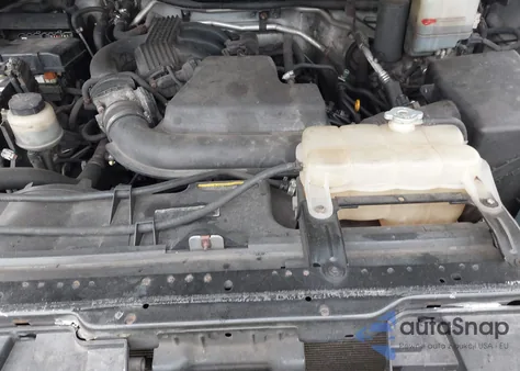 2013 Nissan Nv Cargo Nv1500 Sv V6 from USA, damaged, VIN 1N6BF0KM2DN100677